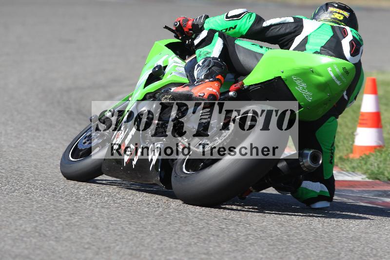/13 01.05.2025 Speer Racing ADR/Gruppe gelb/156